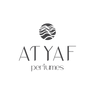 Atyaf Perfumes