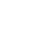 Atyaf Perfumes